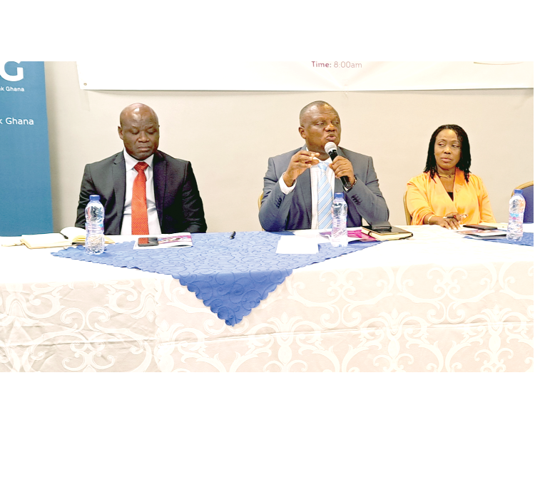 1,000 SMEs build competitiveness